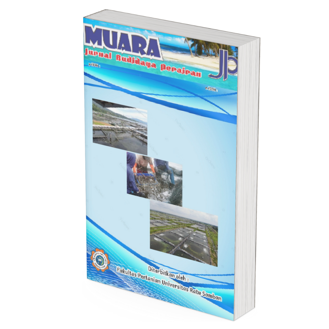 muara